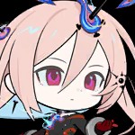 血锈鸣霜