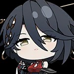幽兰