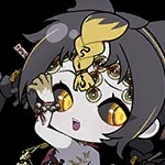 邢身
