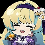 小春