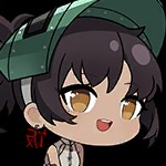 铣刀