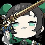 柯