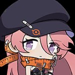 鸣霜