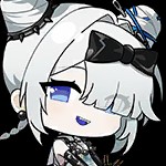 碎银子