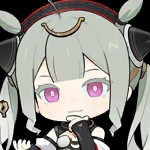 亚音