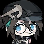 麻雀