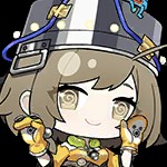 叙非