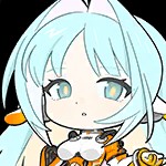 曙光