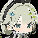 亚音