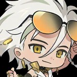 雅努斯