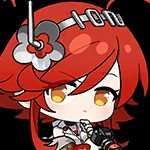 白槿