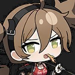 石燕