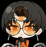 洞明
