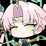 折镜