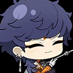 刻舟