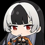 隐光