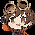 千秋