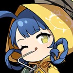 甘霖