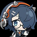 星亮