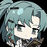 橘