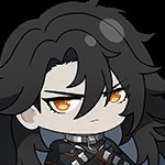 鸦