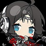 音希
