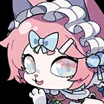 星期六