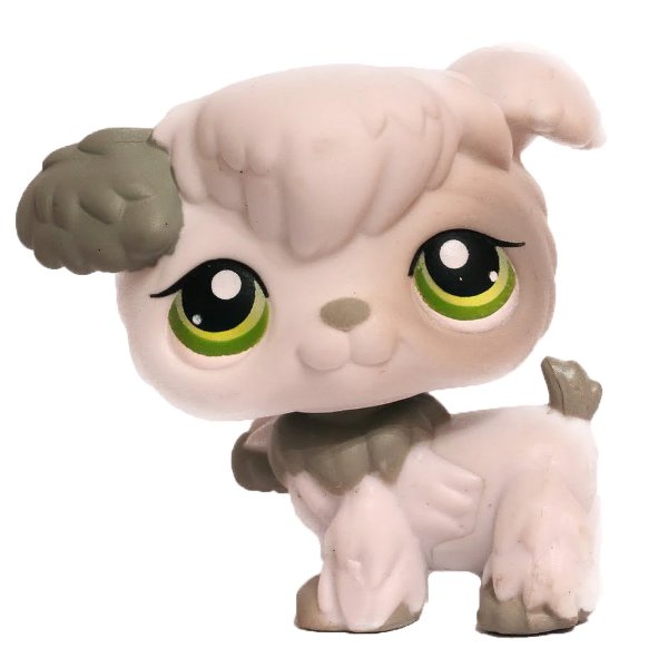 #203