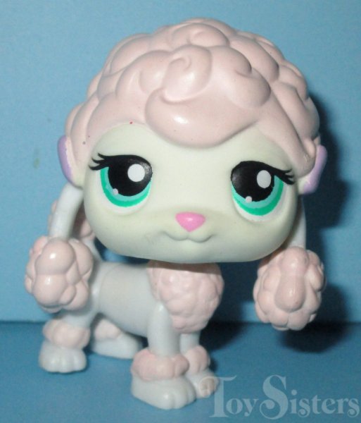#152