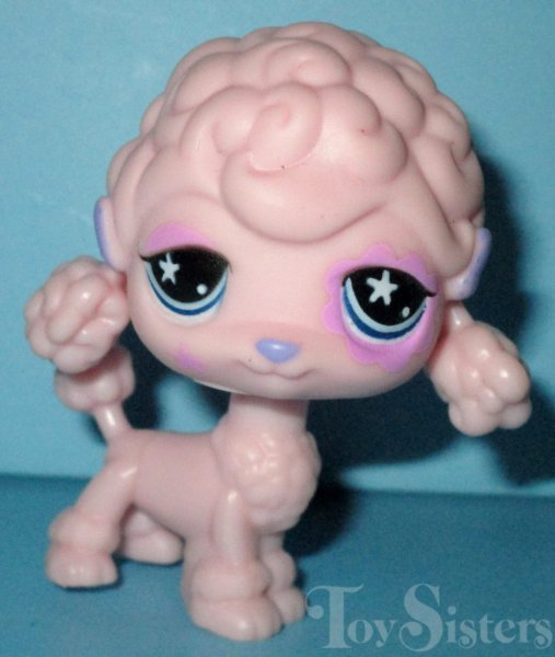 #762