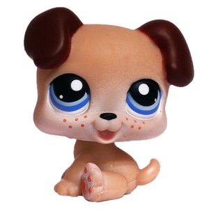 Puppy #143
