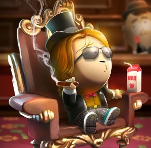 Nathan