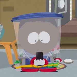Tupperware