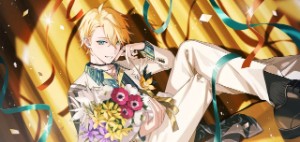 Claude