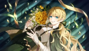 Fiori