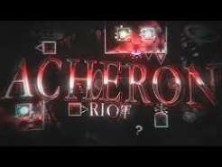 Acheron