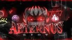 Aeternus
