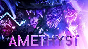amethyst