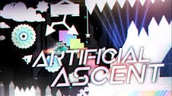 Artificial ascent