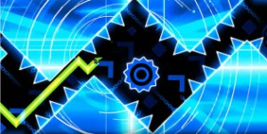 Auditory breaker