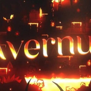 avernus
