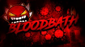 Bloodbath
