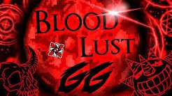 Bloodlust