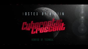 Cybernetic cresent