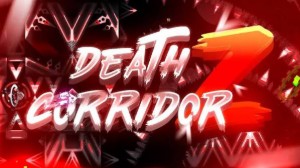 Death corridor Z