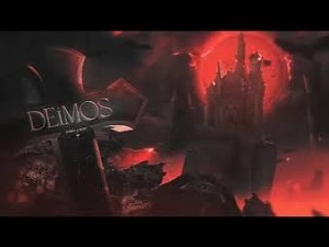 Deimos