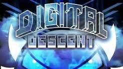Digital descent