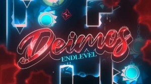 Endlevel deimos