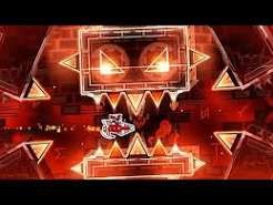 flamewall