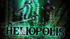 Heliopolis